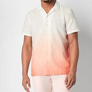 ❤️🥰IT IS HERE🥰❤️ J. FERRAR CORAL COLOR